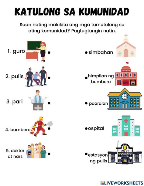 Sa mga .